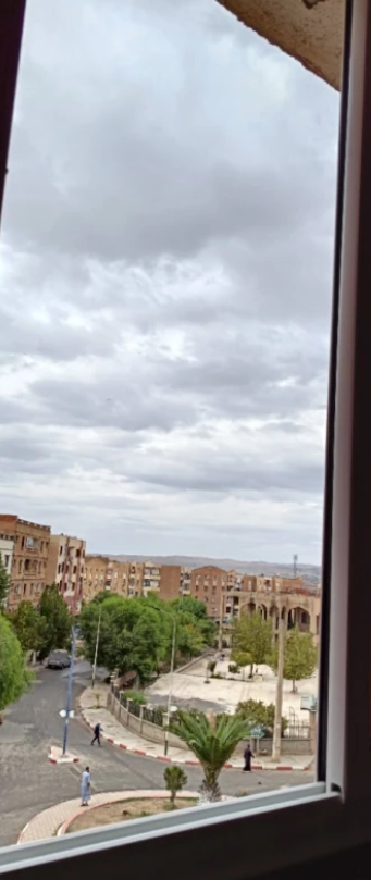 Entire Unit in Aïn Bessem